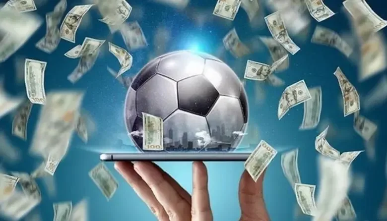 La creciente popularidad de las apuestas genera preocupaciones sobre su impacto en la juventud y la ludopatía.