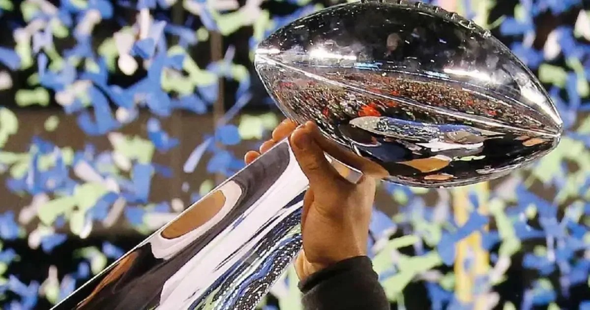 Apuestas inusuales hacia el Super Bowl LX que emocionan a los aficionados.
