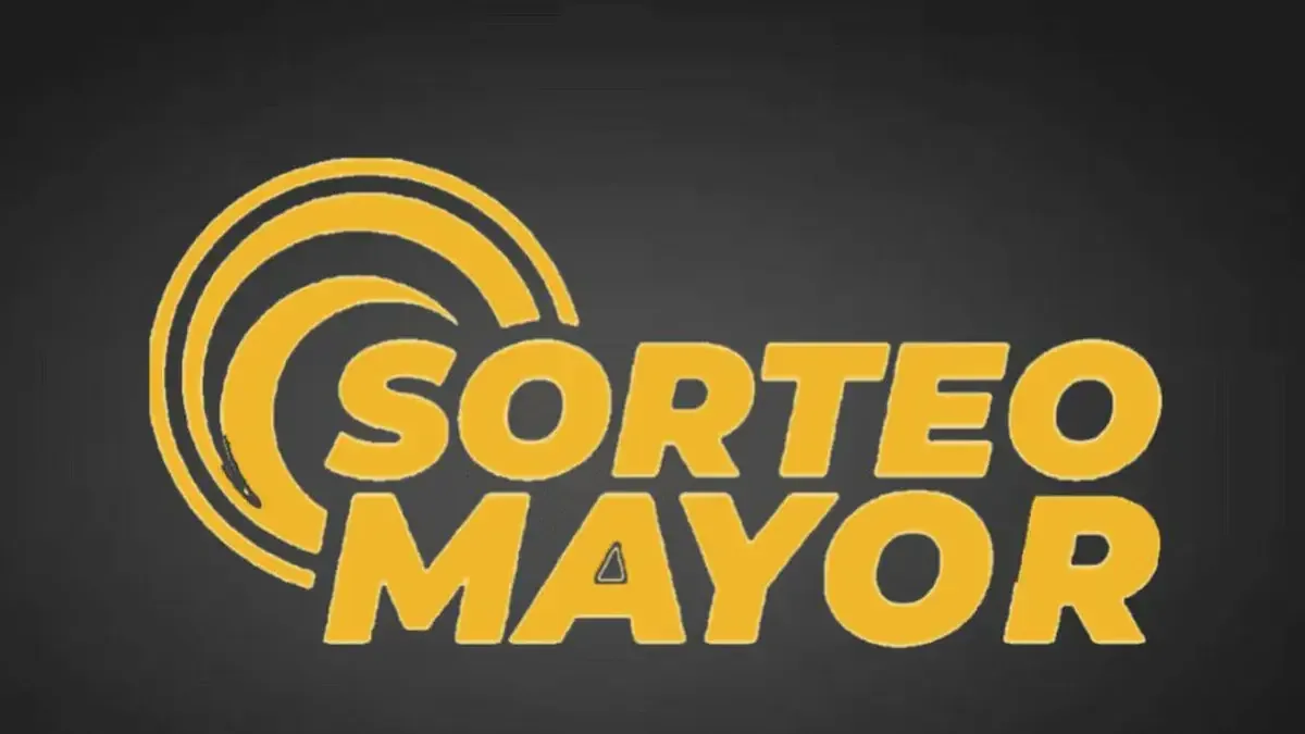 Aquí están los ganadores del primer lugar y más detalles sobre el sorteo.
