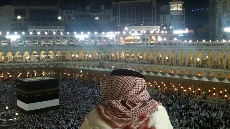 La compleja relación entre la monarquía saudí y el islam radical impacta en Medio Oriente.