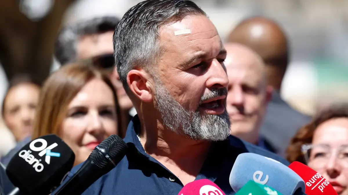 El Gobierno aragonés prioriza productos nacionales para los escolares, en un cambio de política agraria.