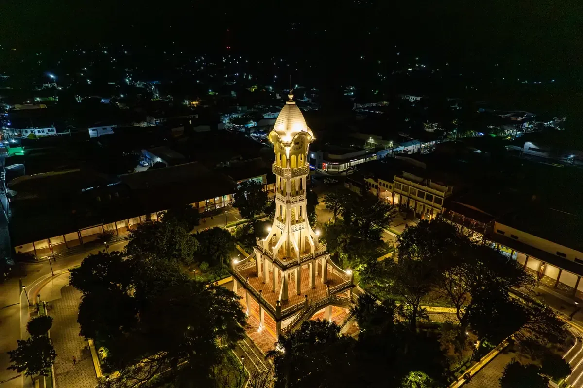 La alianza busca potenciar la proyección del talento creativo dominicano a nivel internacional.