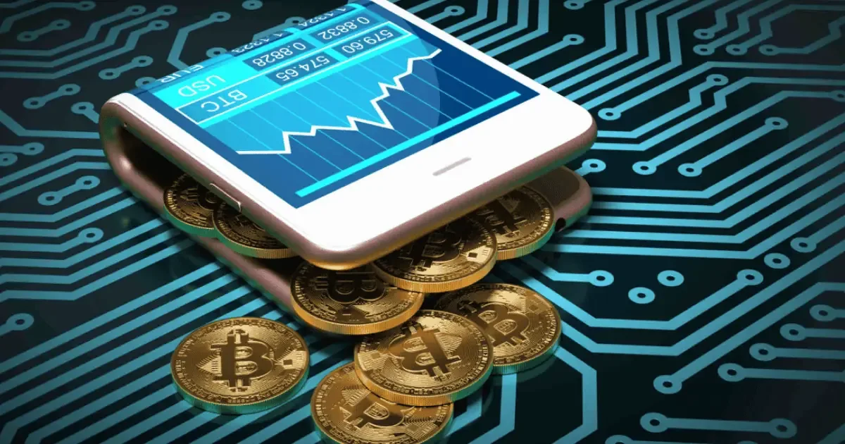 La adopción de criptoactivos en Argentina refleja un cambio en hábitos financieros y crecimiento en stablecoins.