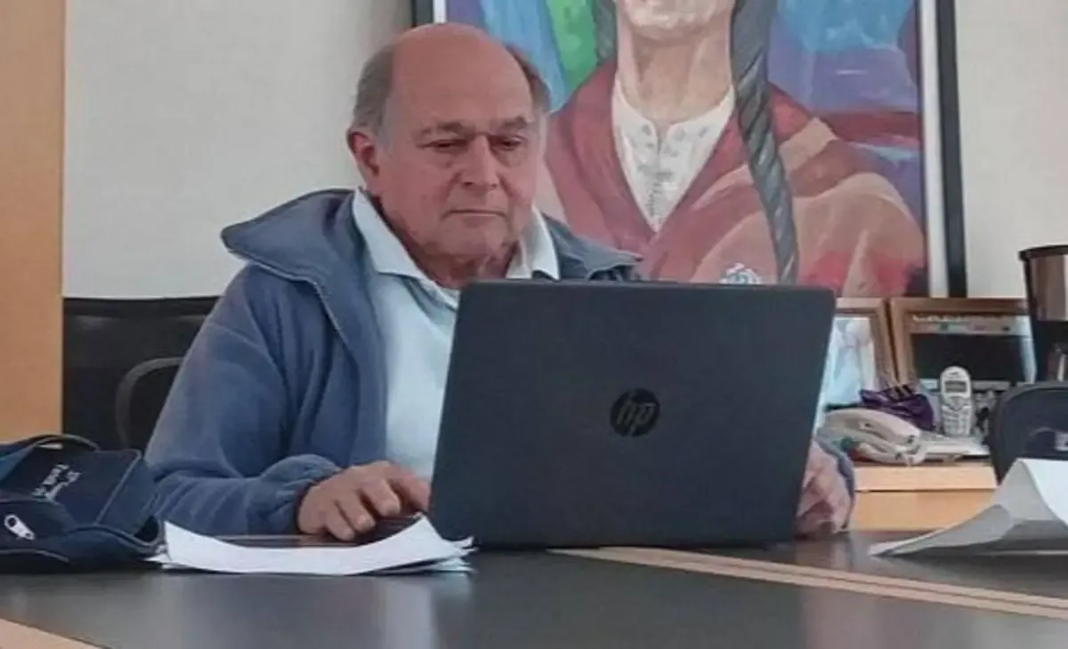 Un proyecto de ley podría cambiar las reglas de propiedad de tierras en Argentina y su manejo por extranjeros.