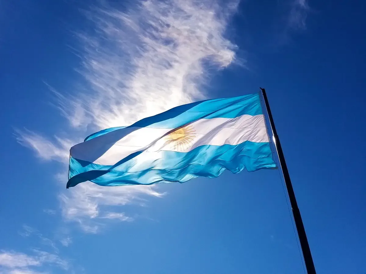 La selección argentina sub-20 femenina fue eliminada tras una reñida derrota contra Corea del Sur.
