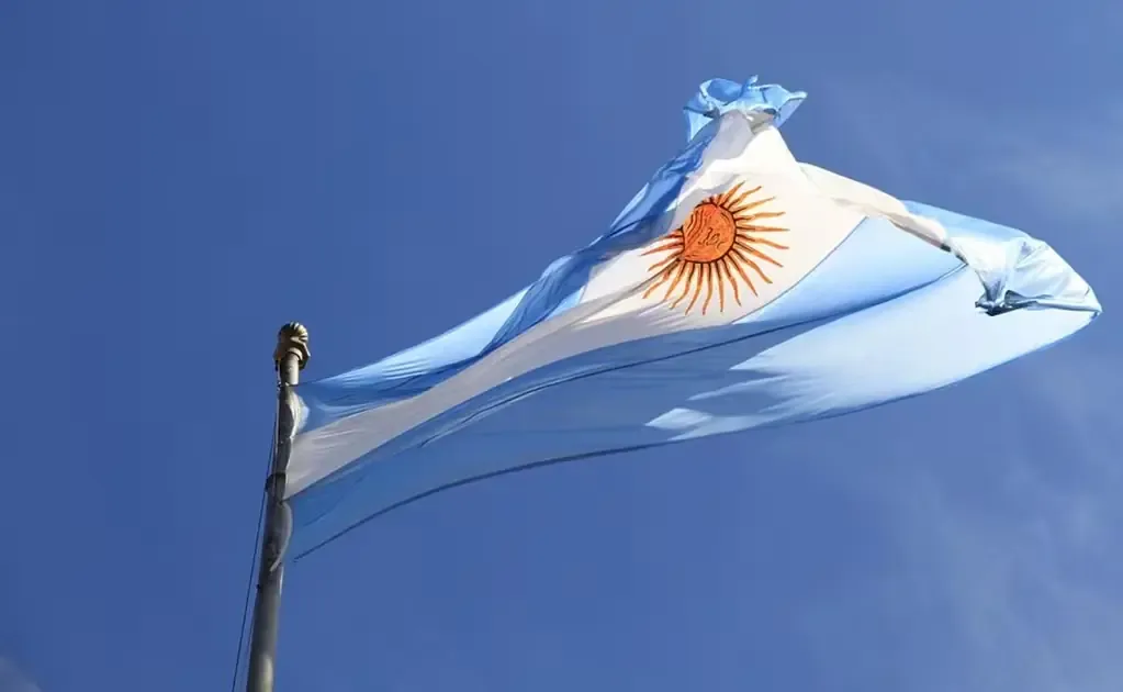 El crecimiento del comercio electrónico impulsa la demanda de espacios industriales en México, liderando las inversiones argentinas.