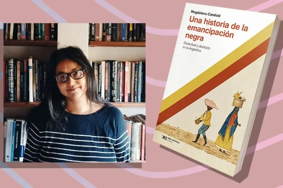 Un análisis de la migración e historia compartida entre dos naciones que influyen en el deporte.