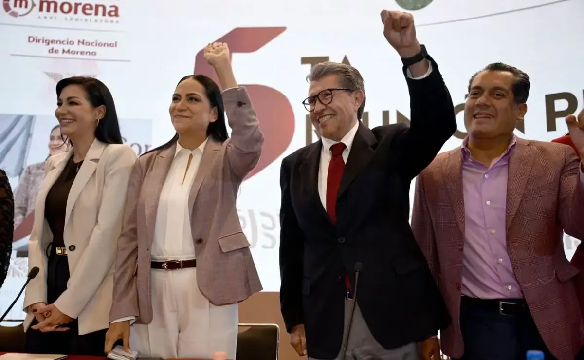 Los diputados deben evitar vínculos negativos para ser considerados en la encuesta.