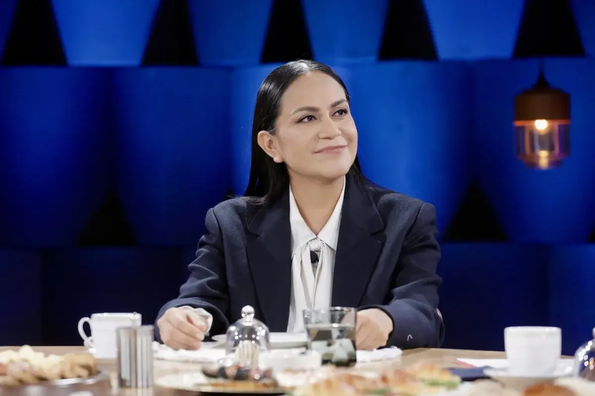 La presidenta de Morena se compromete a mantener gobernaturas y asegurar candidaturas justas.