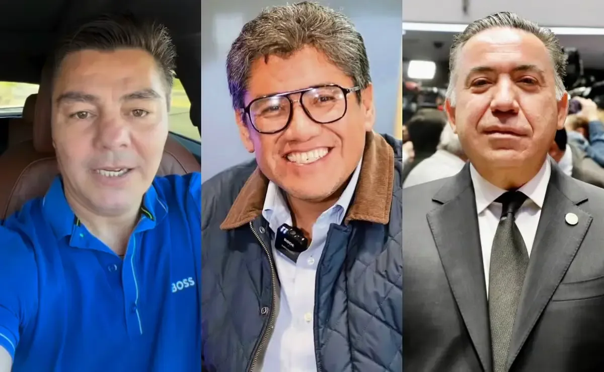 La presidenta de Morena establece criterios estrictos para las elecciones de 2027.