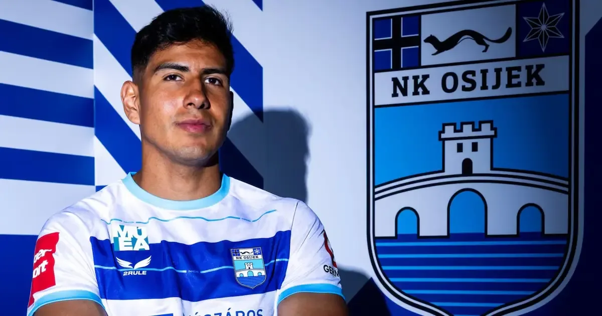 El delantero mexicano se reinventa en el futbol europeo con un destacado comienzo.