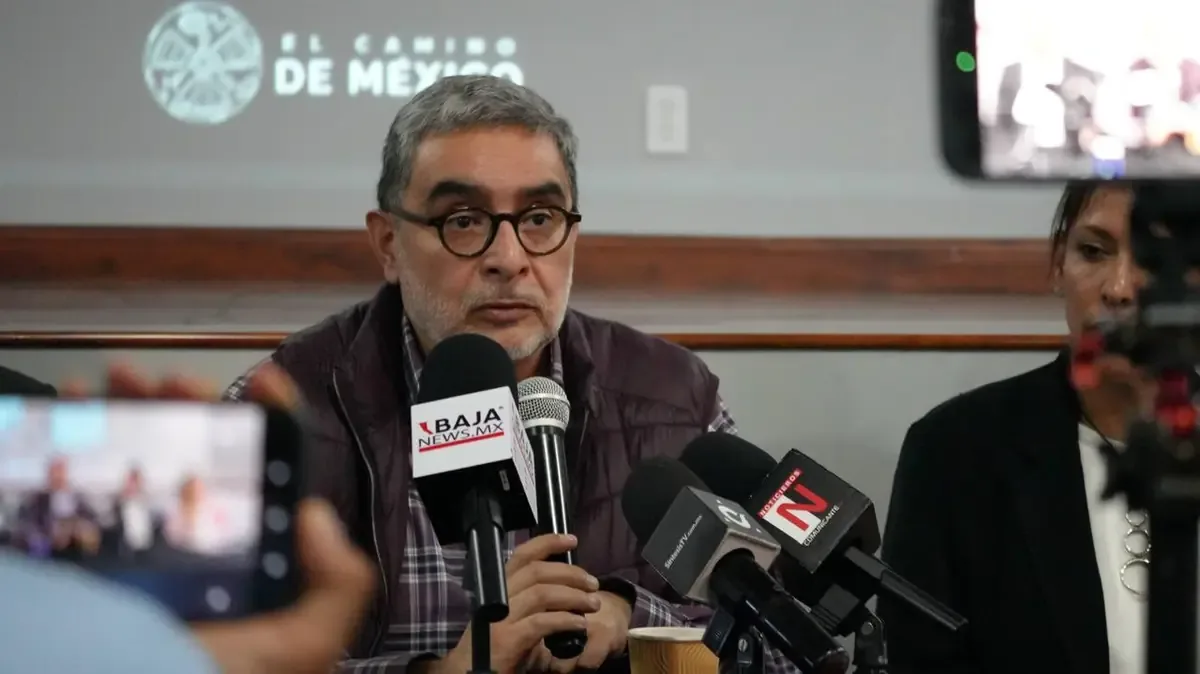 La conexión entre el tráfico de armas y el narcotráfico en México es cada vez más evidente.