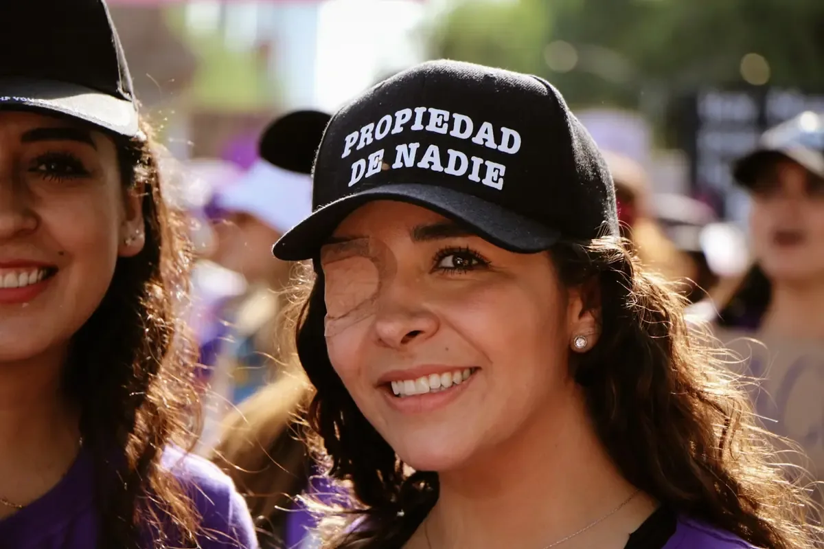 El Gobernador de Puebla expresa apoyo a funcionarios con aspiraciones políticas para las elecciones de 2027.
