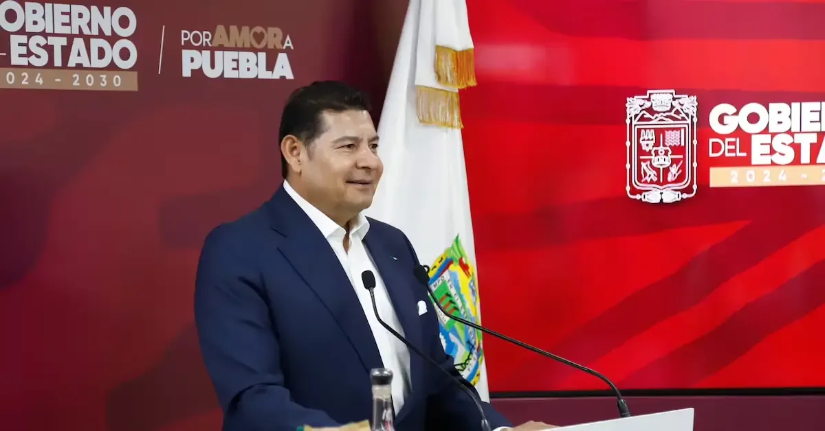 El Festival Internacional de Motociclismo y Cultura busca aumentar el turismo y la economía en Puebla.
