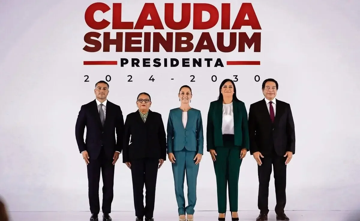 La cobertura mediática del gabinete se enfocó en el Mundial; algunos lograron aprovecharlo, mientras otros enfrentaron crisis.