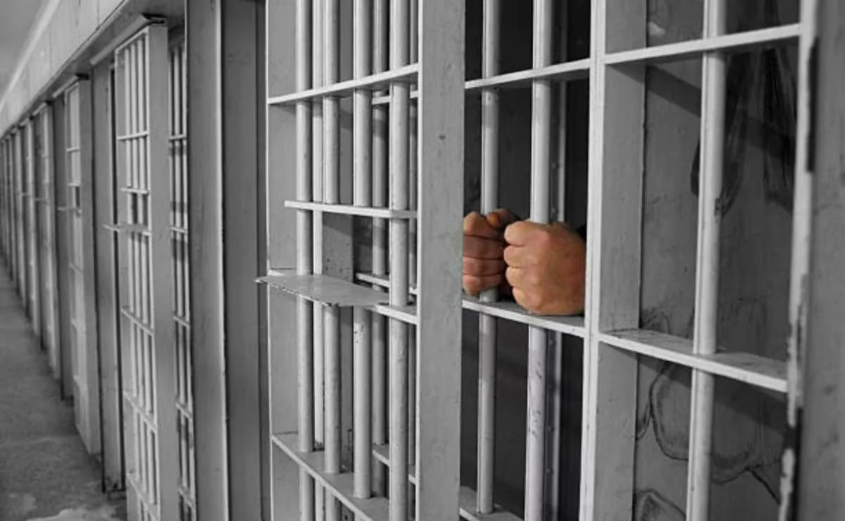 Arresto de los presuntos responsables de homicidios en Tila, Chiapas.