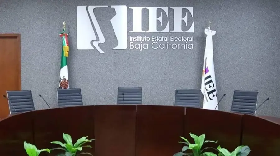 Denuncia de violencia política contra la prensa puede limitar su labor informativa.
