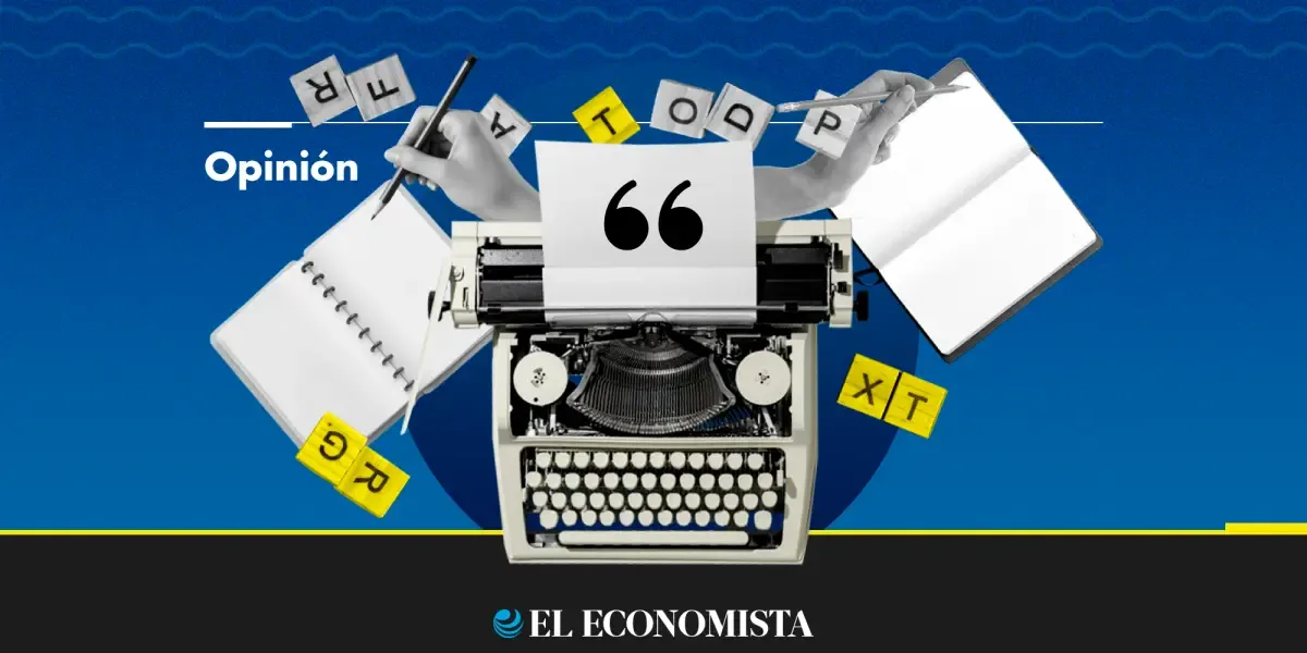 Artista reflexionando sobre su obra en un contexto social complejo.