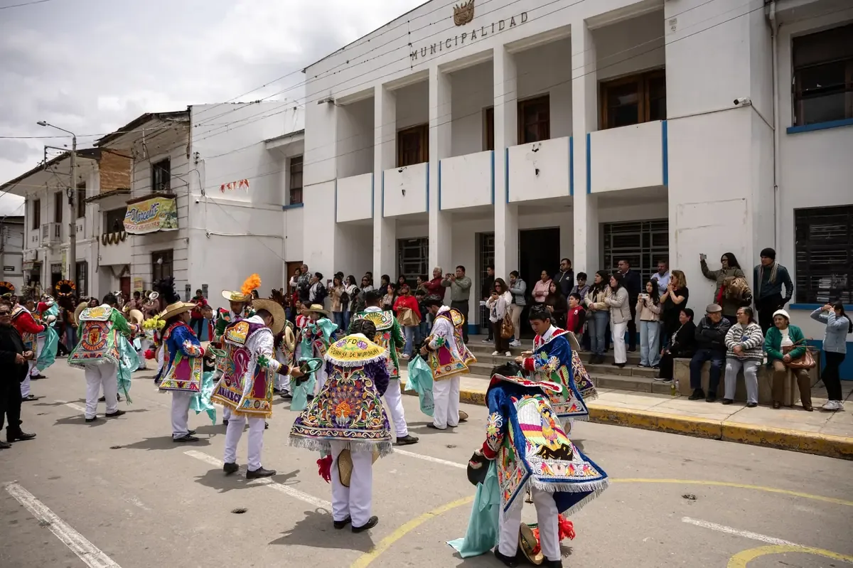 Los festivales buscarán resaltar el talento de artistas y colectivos chihuahuenses.