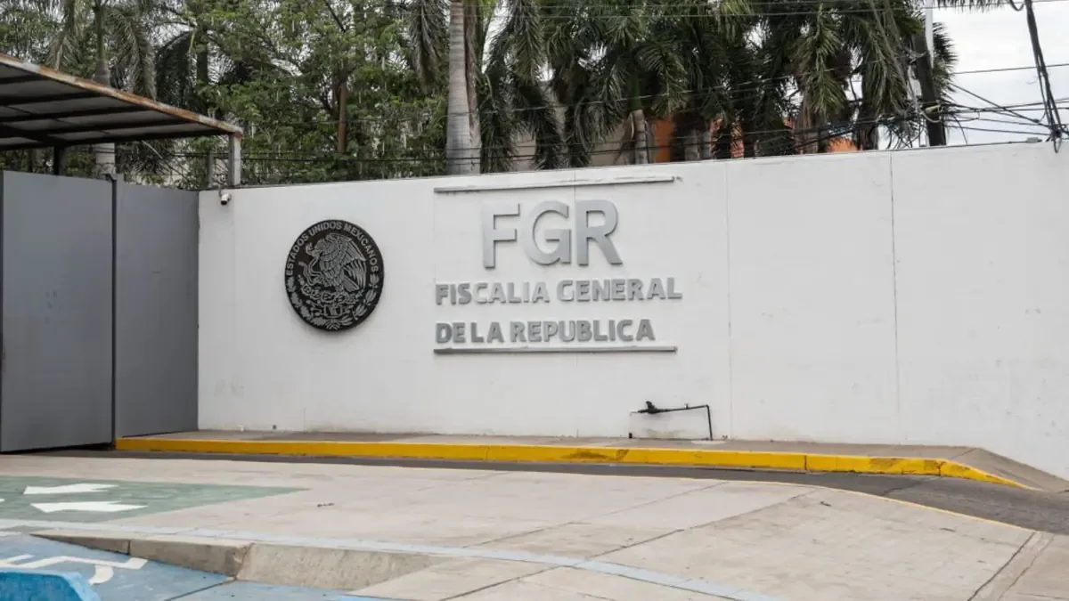 La incautación de metanfetamina representa un golpe significativo al narcotráfico en Sinaloa.