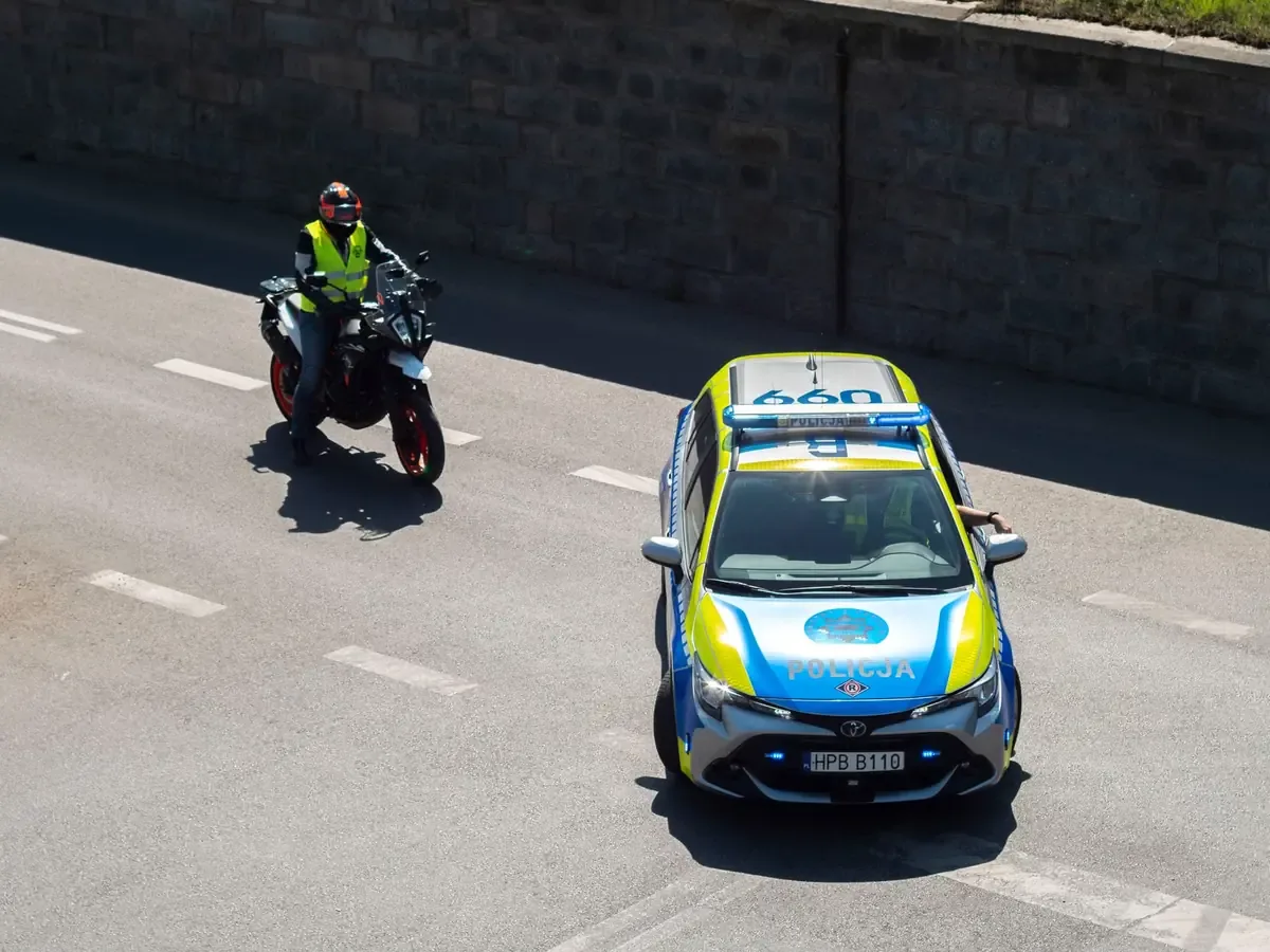 La falta de detenidos en un operativo contra el narcotráfico genera interrogantes sobre la seguridad en la región.