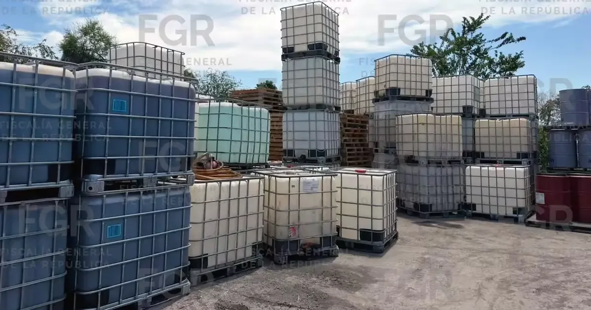 Operativos conjuntos revelan el tráfico ilícito de combustible y detenciones por delitos de alto impacto.