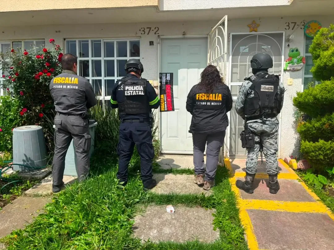 Se fortalece la estrategia para la restitución de la propiedad en la región.