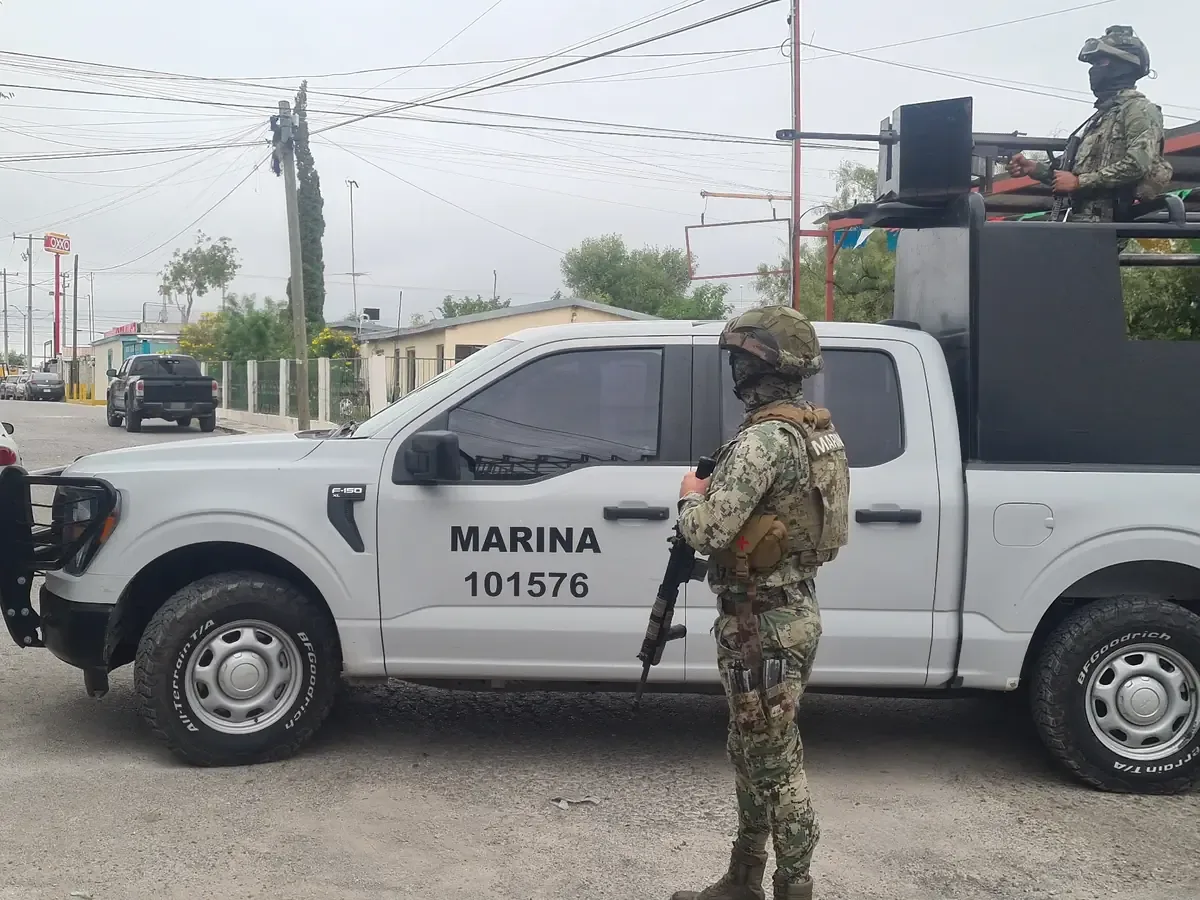 La fiscalía local mantiene la investigación tras el aseguramiento de drogas y objetos ilícitos.