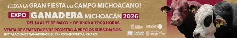 La FGR lleva a cabo una investigación tras el hallazgo de fauna silvestre.