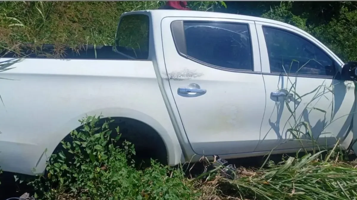 La recuperación de estos vehículos responde a esfuerzos por reducir el robo de automóviles en Sinaloa.