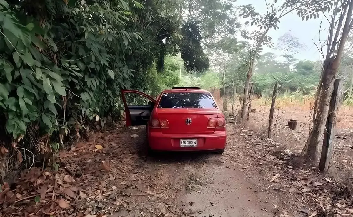 El crimen ocurrido en Tabasco conmueve a la comunidad y eleva la tensión sobre la seguridad en la región.