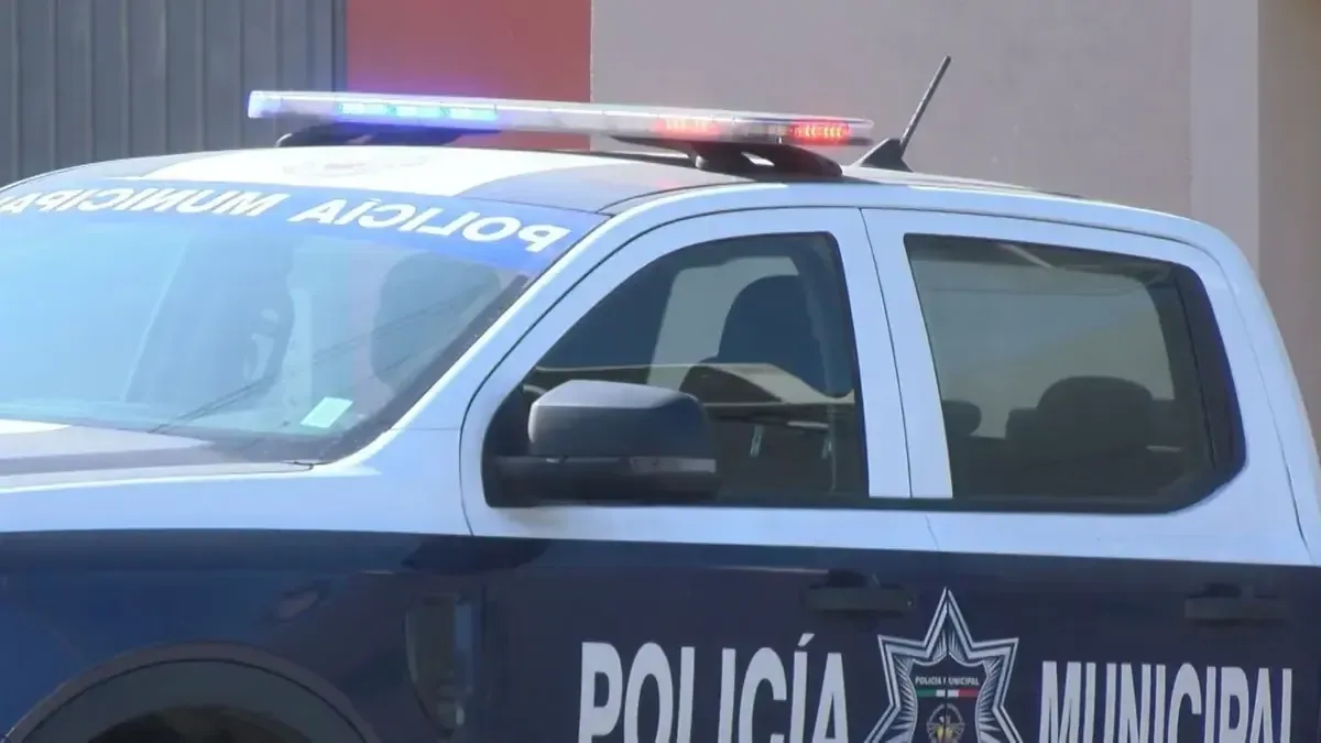La muerte de Cristian Alfredo Sandoval Aguilar genera gran preocupación por la seguridad en la región.