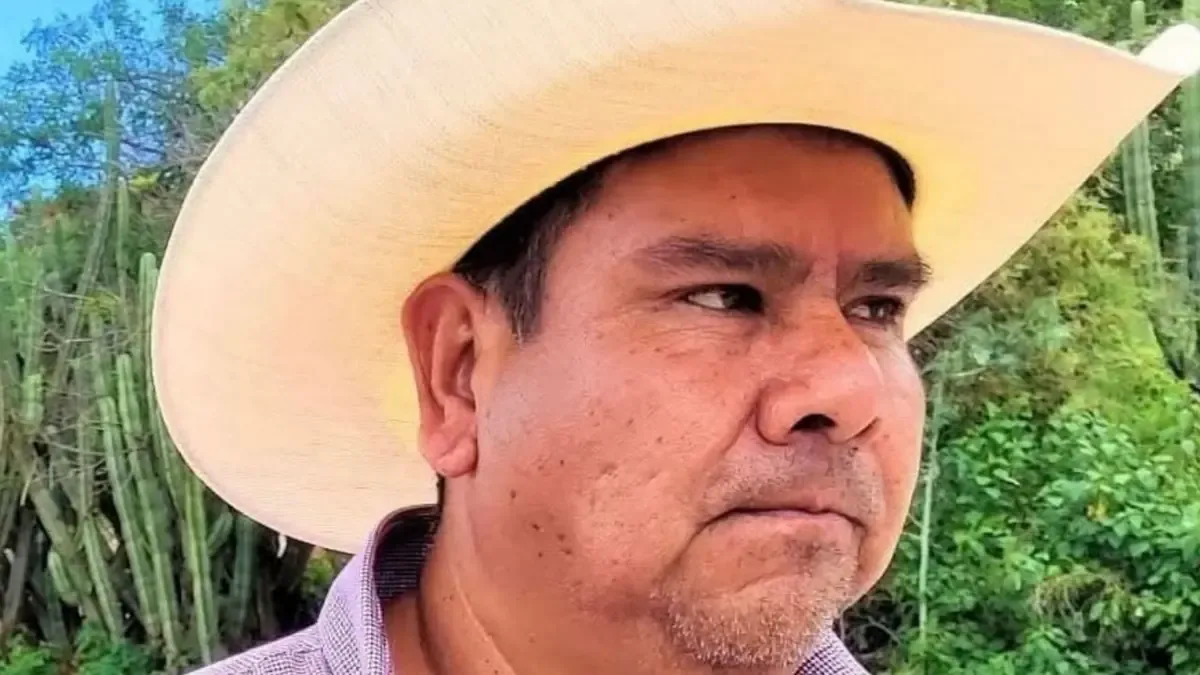 La presidenta del PAN en Oaxaca asegura que su muerte pudo evitarse al ignorar solicitudes de ayuda.