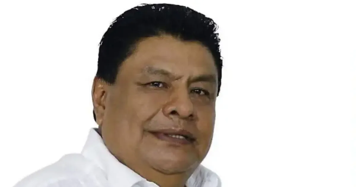 La violencia política en Guerrero cobra otra vida con el asesinato del exfuncionario, quien había sido candidato recientemente.
