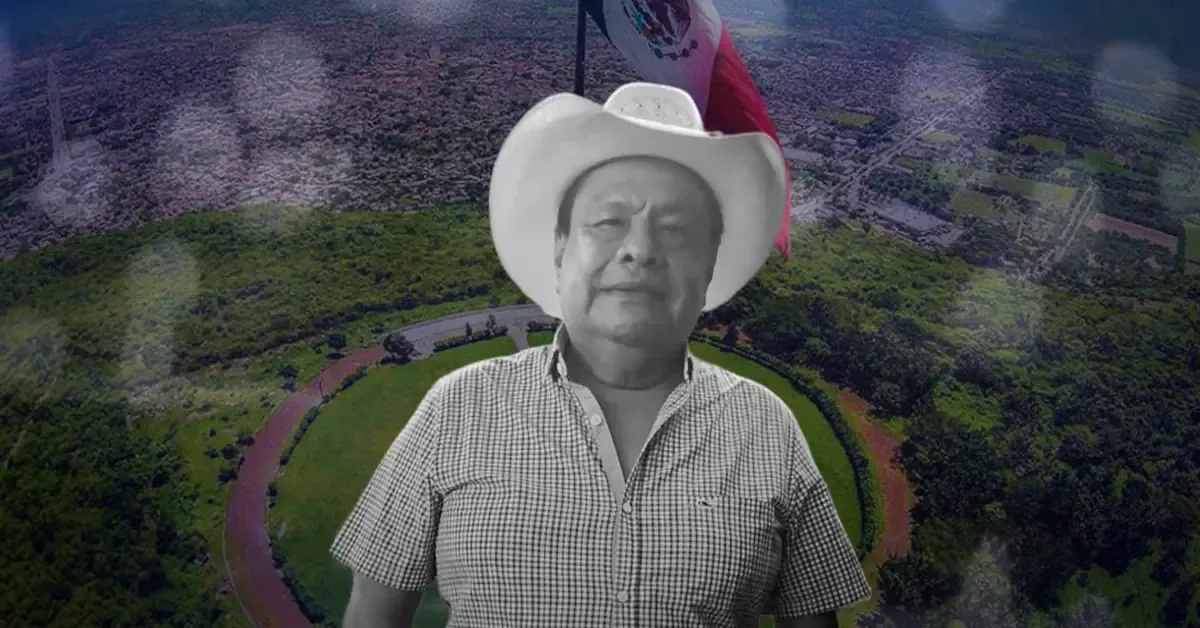 El exalcalde fue ultimado a tiros en un ataque directo en Guerrero.