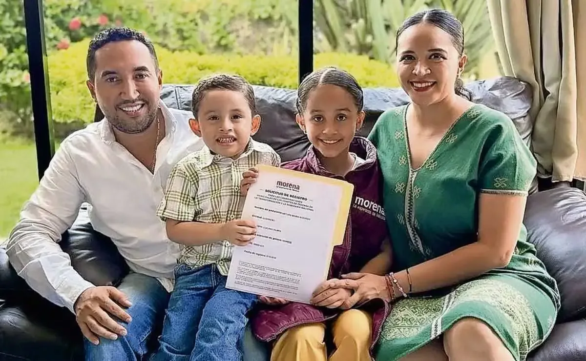 La violencia política se intensifica en Guerrero con el asesinato de un candidato en pleno proceso electoral.