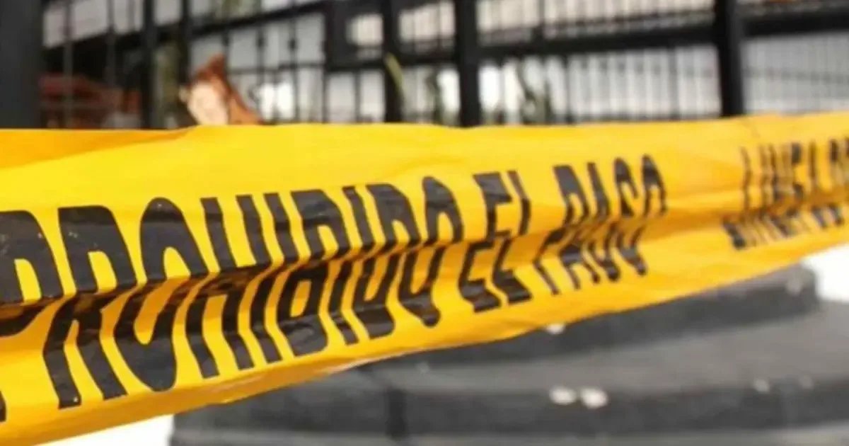 La comunidad de Montemorelos enfrenta una tragedia tras el asesinato de una familia, incluyendo tres niños.