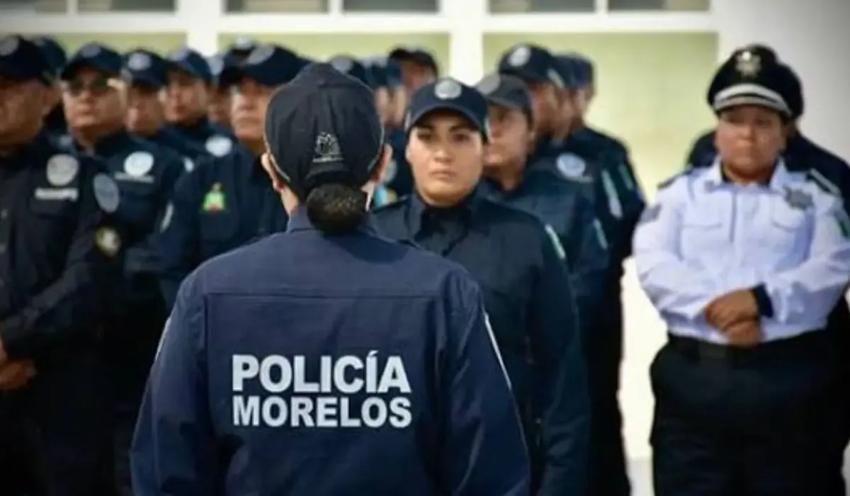 La investigación se centra en el posible feminicidio de la joven, que realizaba un intercambio académico.