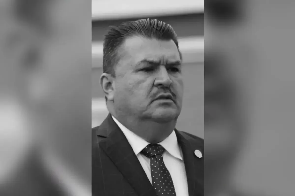 El ataque en Morelia provoca incertidumbre sobre la seguridad en la región y el trabajo policial.
