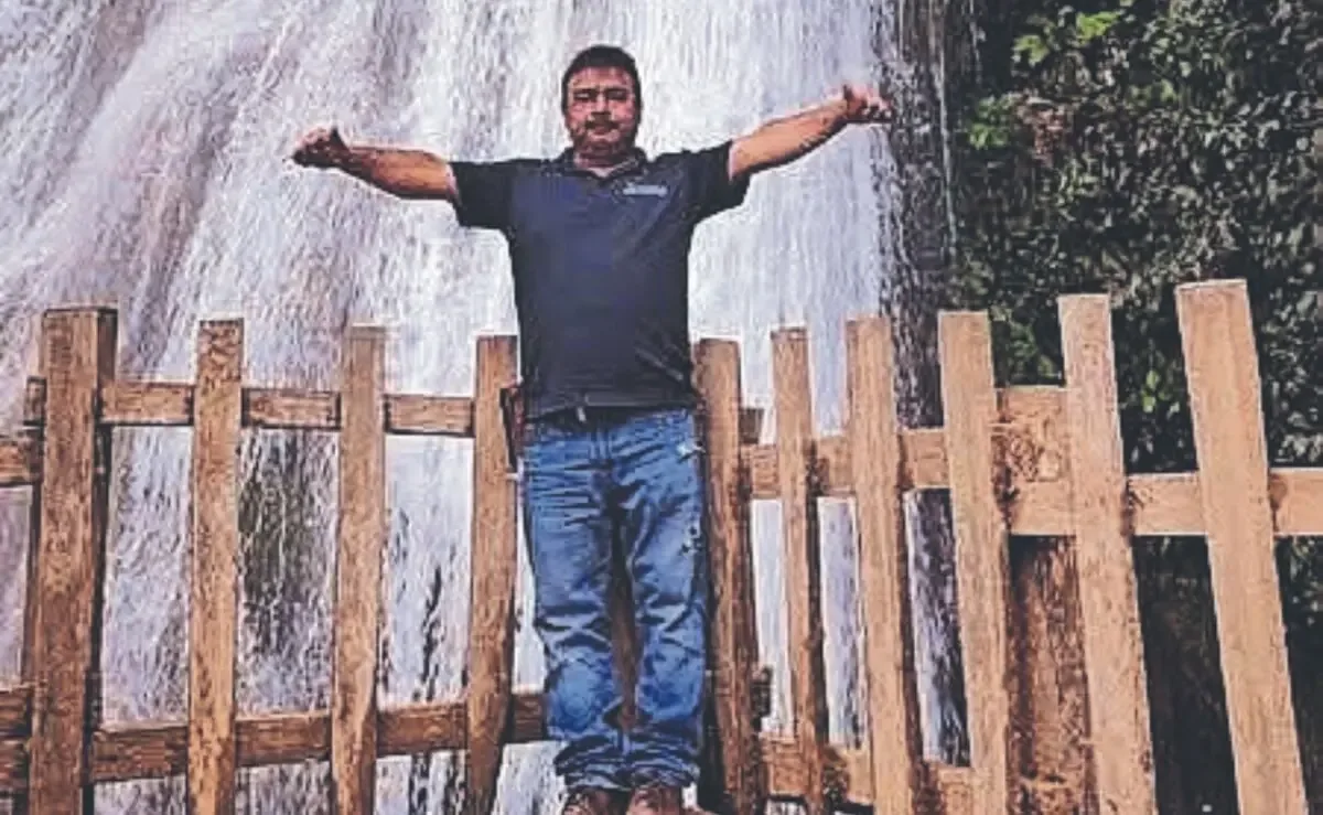 El crimen contra Humberto García Cruz reitera la violencia contra defensores de derechos humanos en el país.