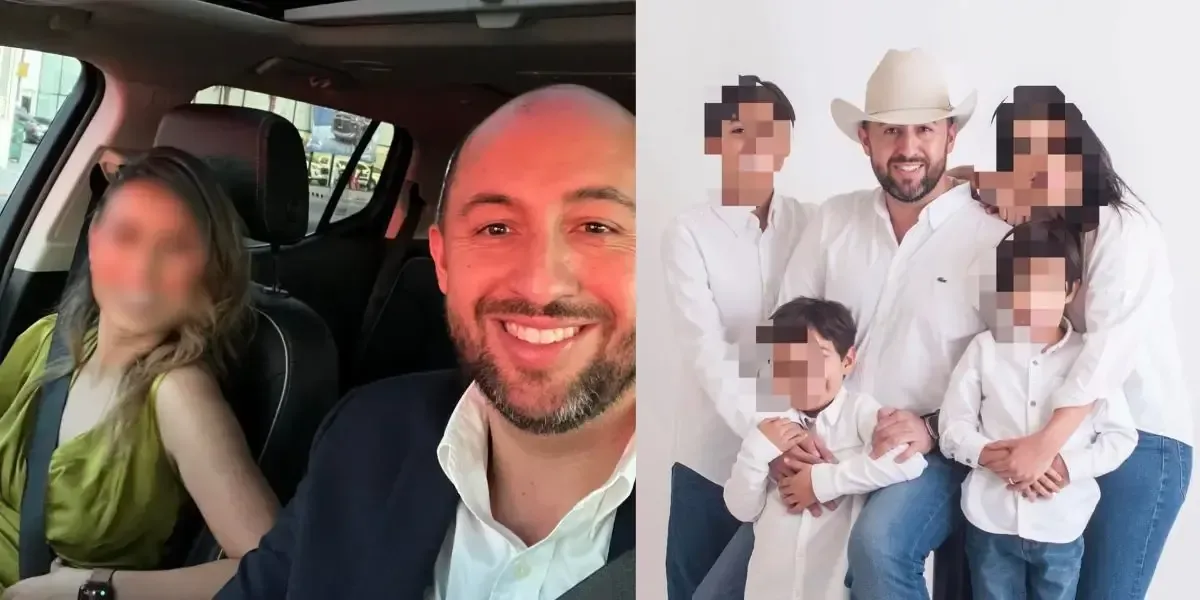 El asesinato del médico ha generado tristeza y exigencia de justicia en su comunidad.