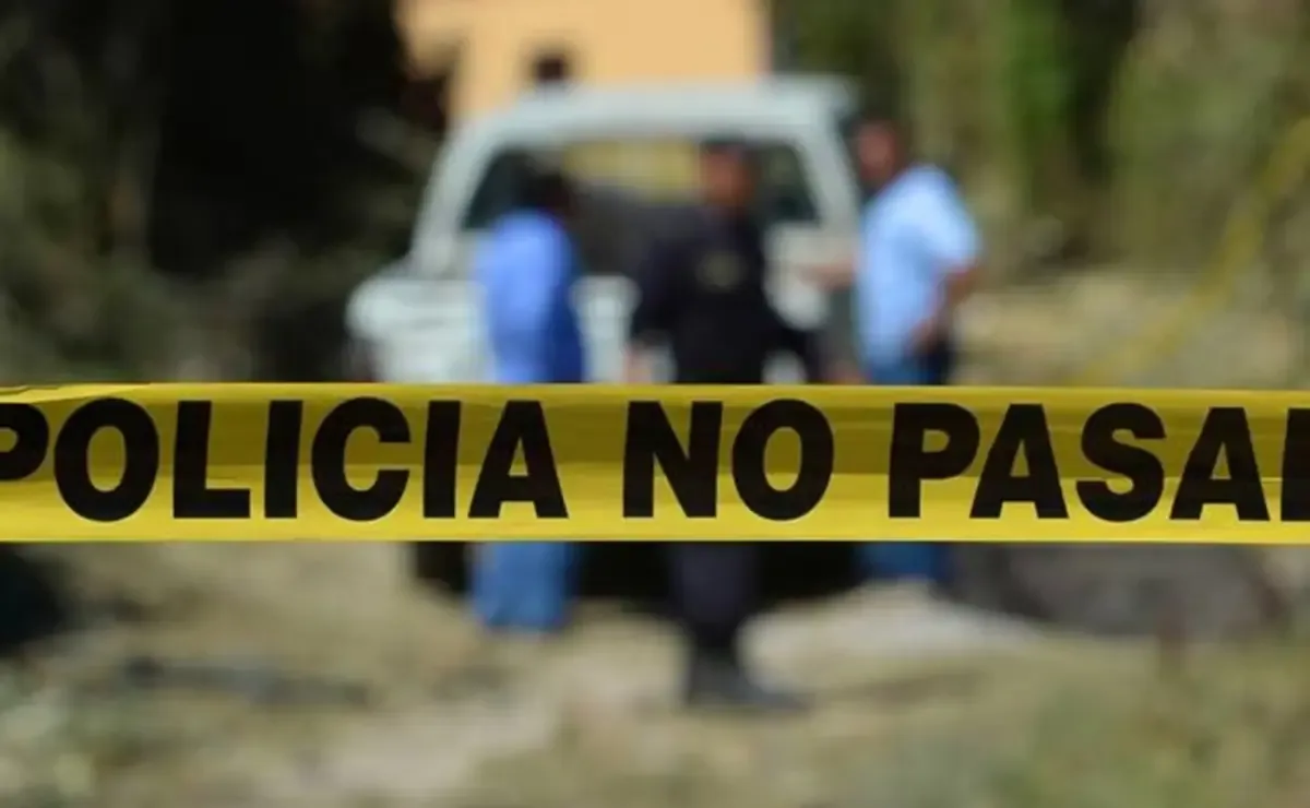 El ataque ocurrió durante la toma de protesta del líder del partido Humanista en Pueblo Nuevo Solistahuacán.