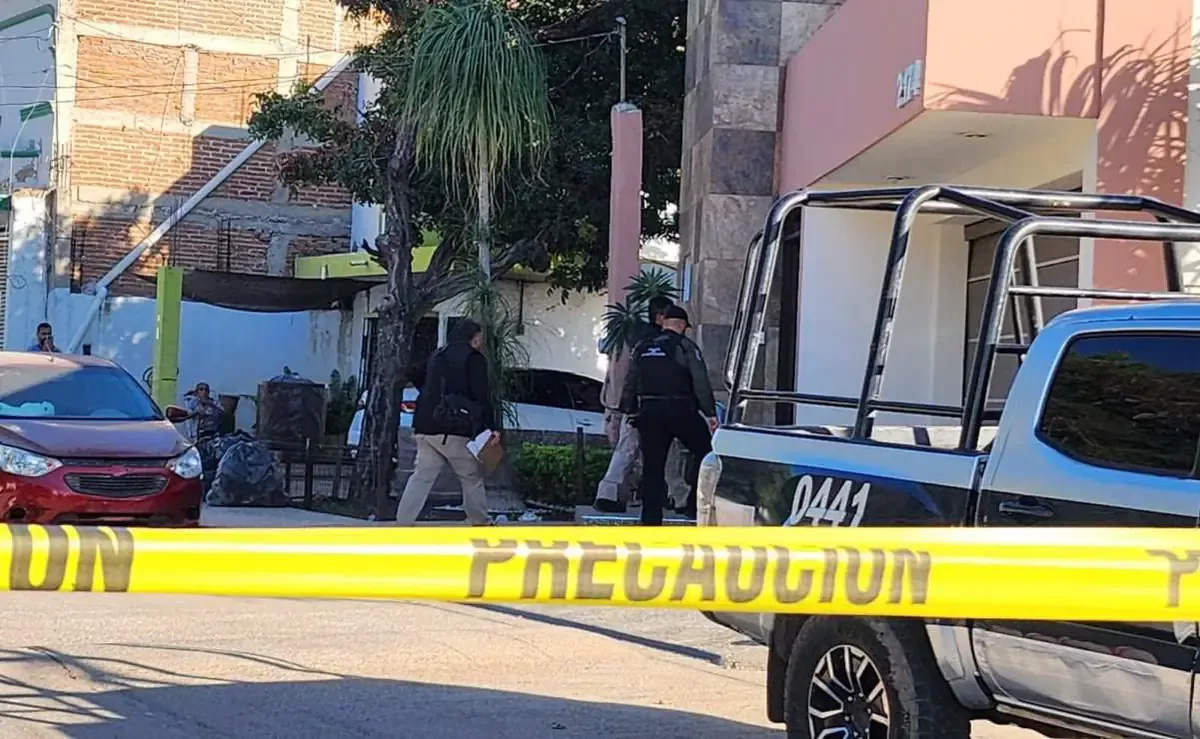 La violencia de género en Escuinapa despierta preocupación tras el reciente asesinato de dos mujeres en un corto lapso.