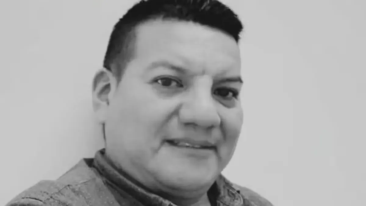 La violencia en el norte del Cauca deja un nuevo saldo trágico tras el ataque a un funcionario de seguridad.