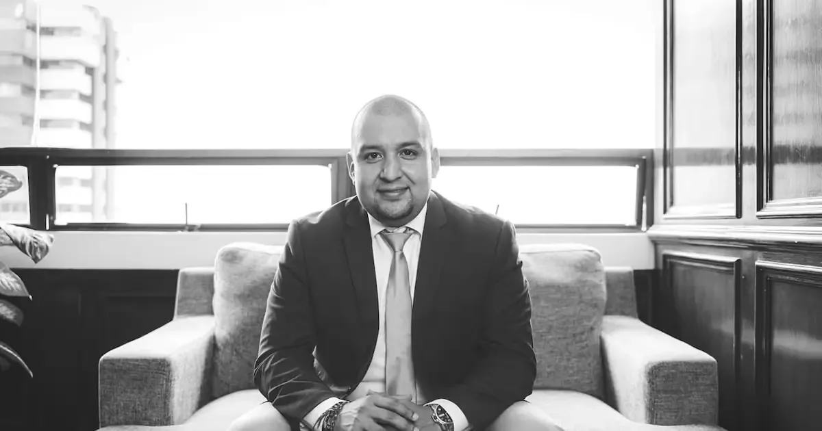 La trayectoria de Juan Francisco Solórzano Foppa generó intensos debates en la vida pública de Guatemala a lo largo de una década.