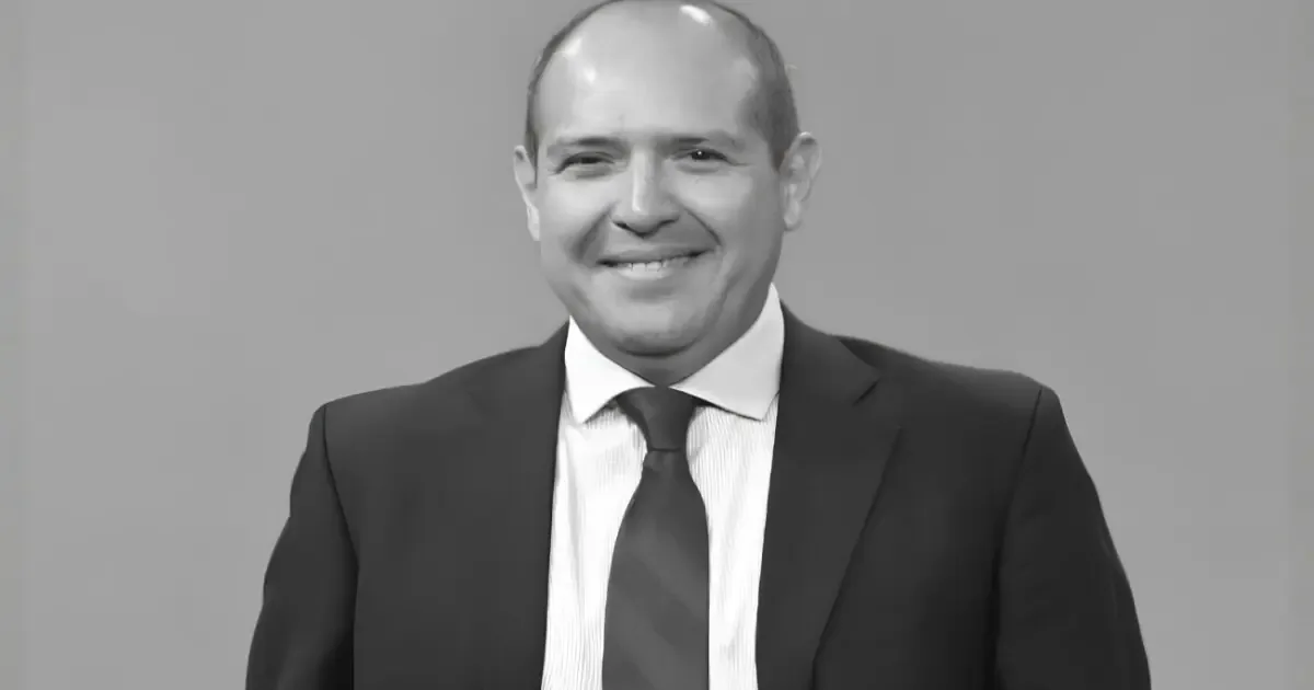 El homicidio del comunicador reabre el debate sobre la violencia contra la prensa en México.