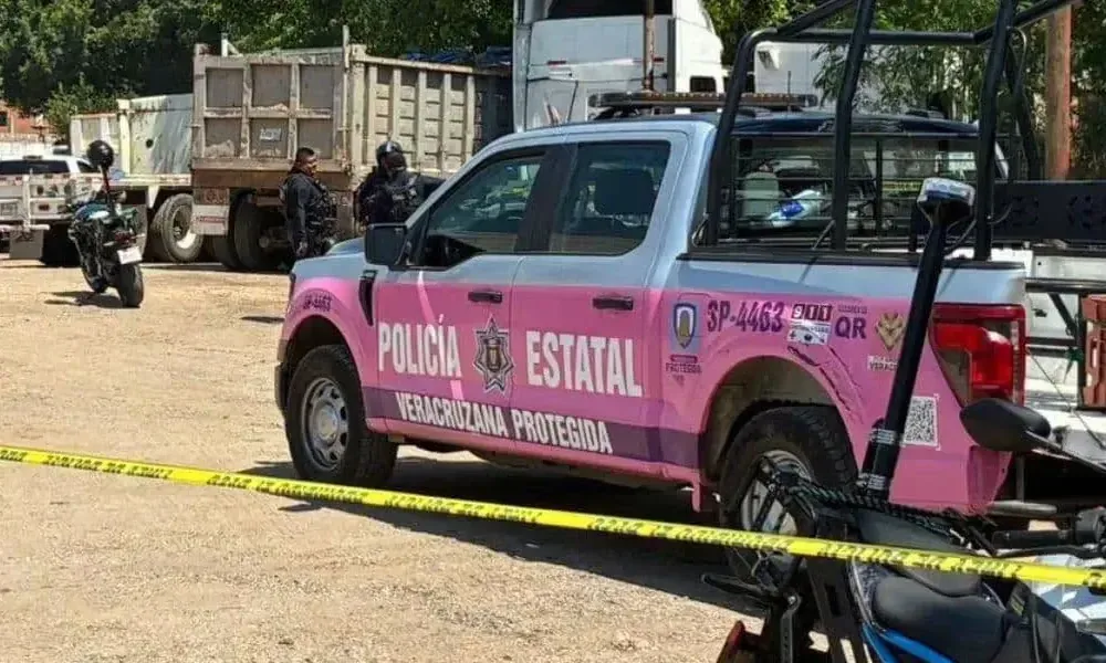 Un ataque armado en la colonia Emiliano Zapata deja un muerto y se investiga el caso.