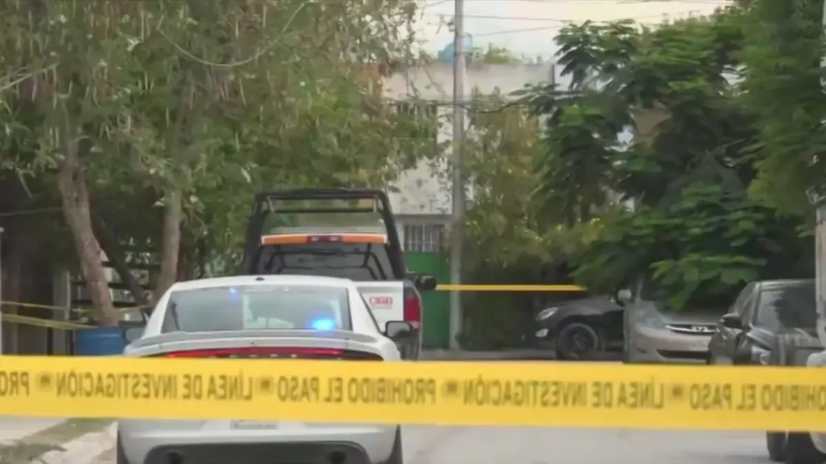 La discusión entre hermanos terminó con un muerto y un detenido, mientras continúan las investigaciones.