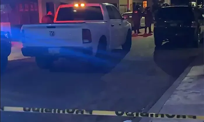 La violencia en Ciudad Obregón deja una nueva víctima, en un contexto de creciente inseguridad en la región.