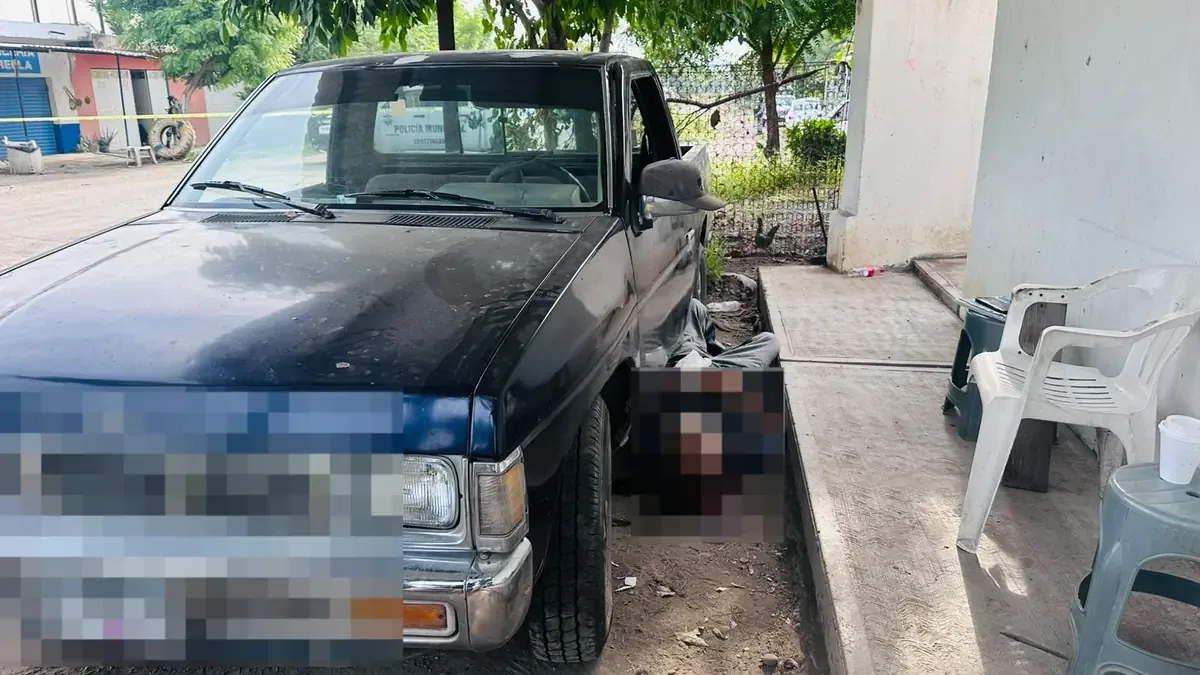 La violencia en Apatzingán se intensifica con múltiples homicidios recientes.